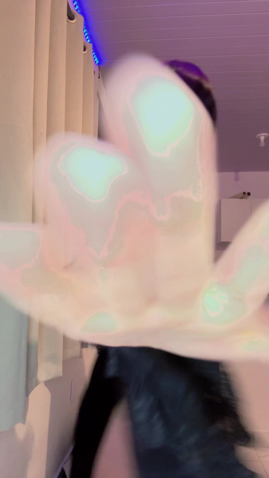 @Ayatta_y