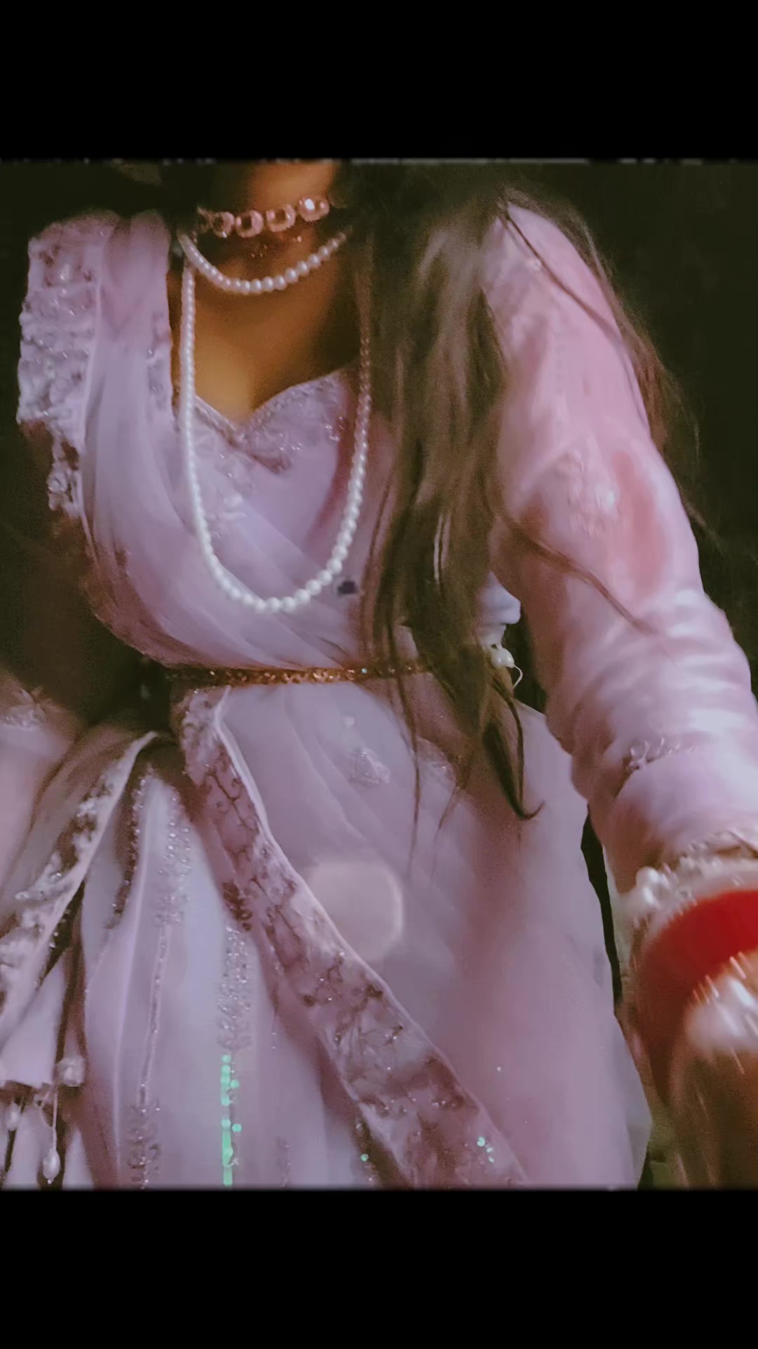 @┈━═☆❣️𝙙𝗲𝗲𝑝𝙡𝘰ง𝗲❣️☆═━┈