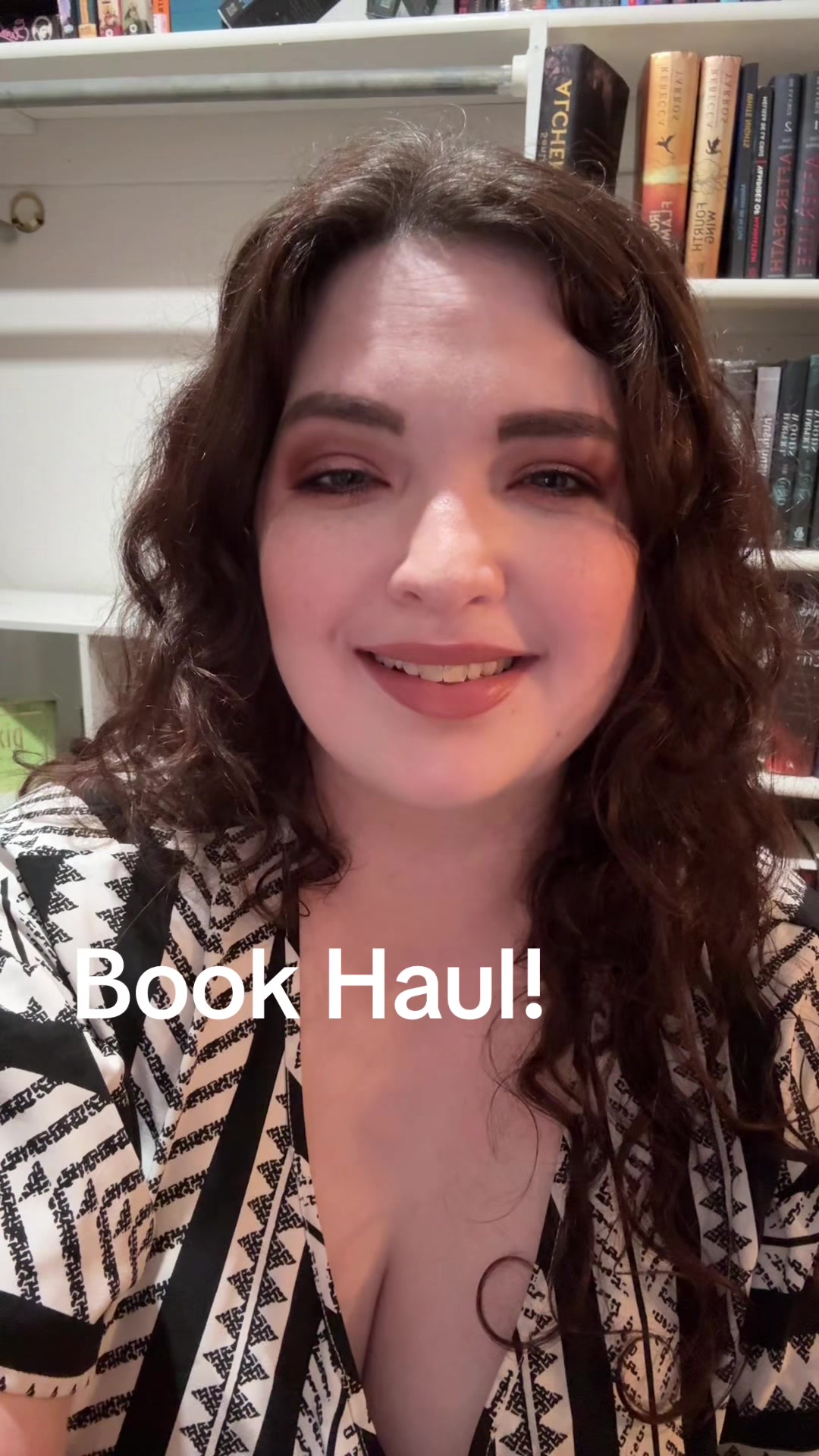 @Katelan Schmidt 📚Author