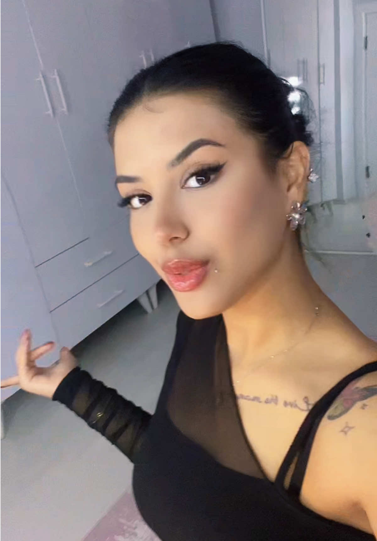 @kubrabusee