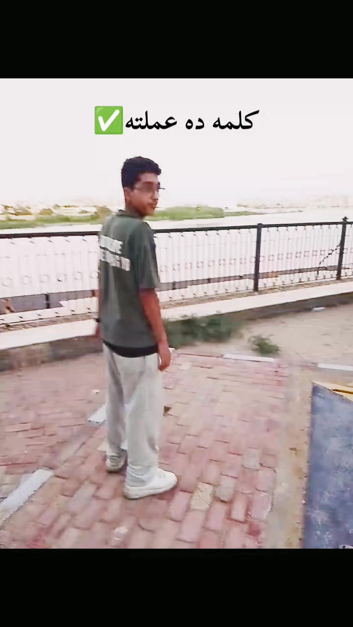 @YASEEN SID,