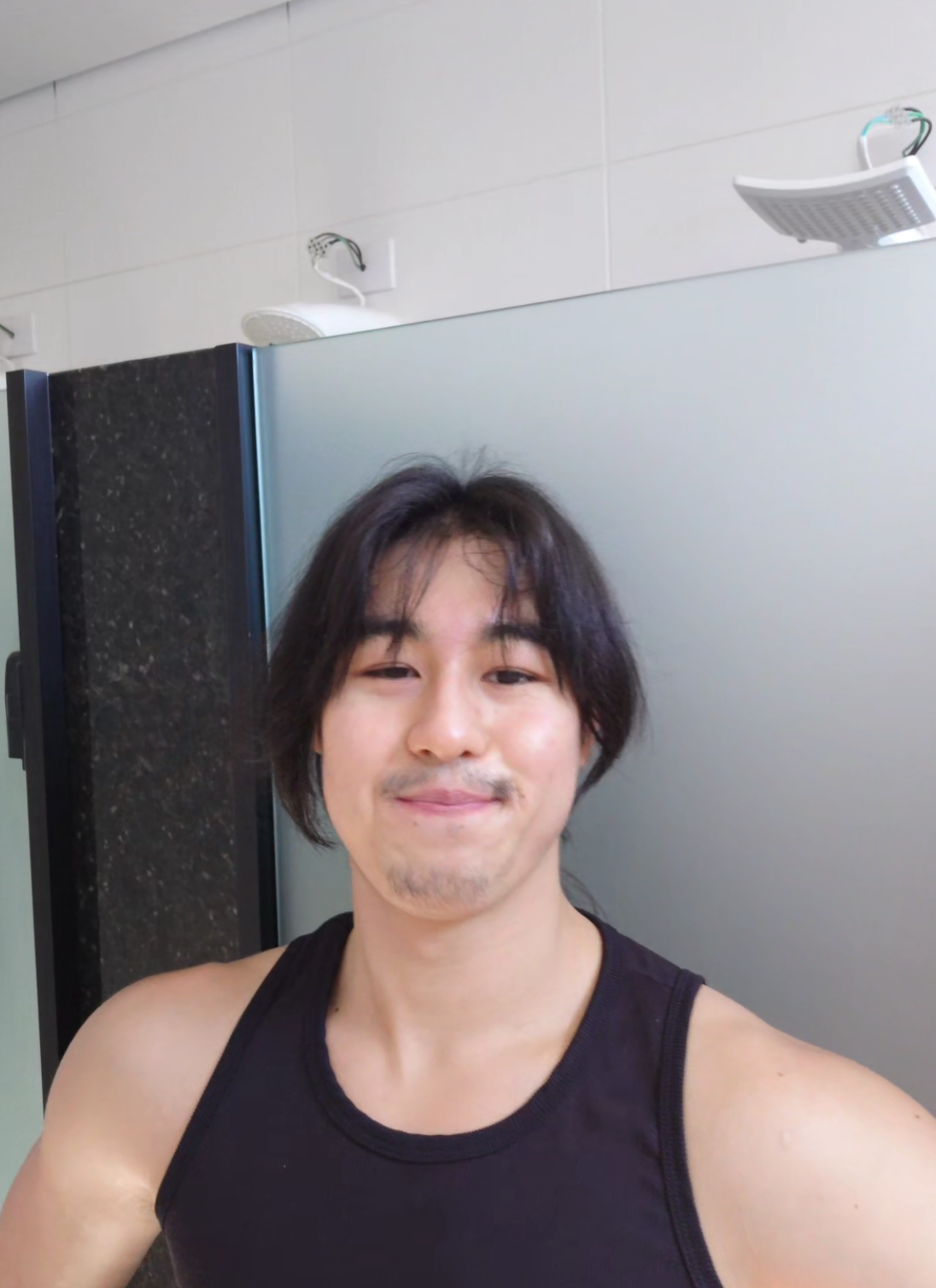 @勇tenacitasyū