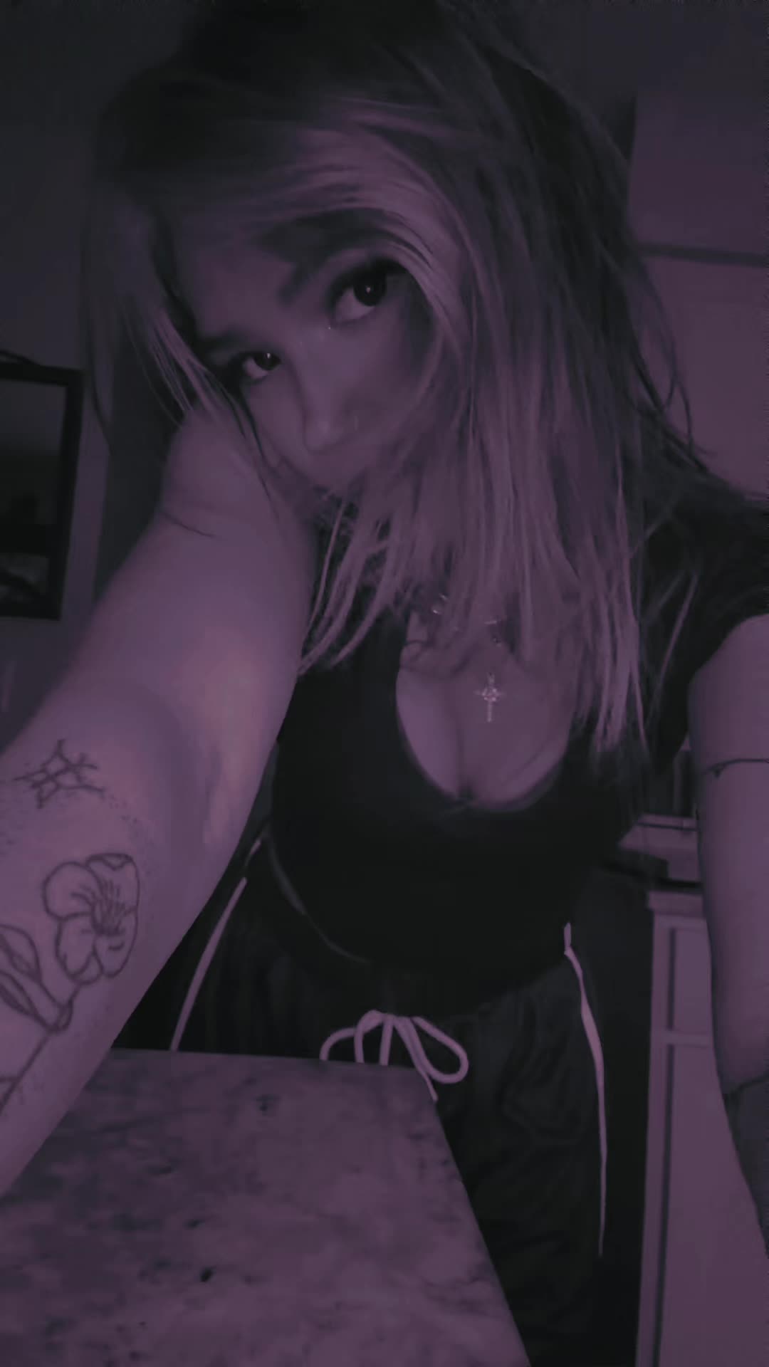 @JuJu