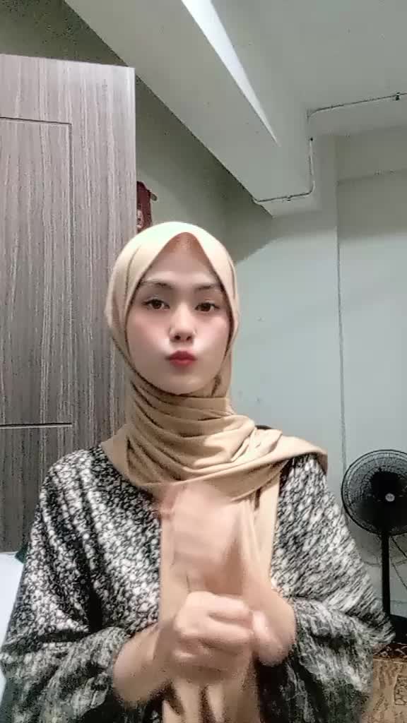 @xprtty