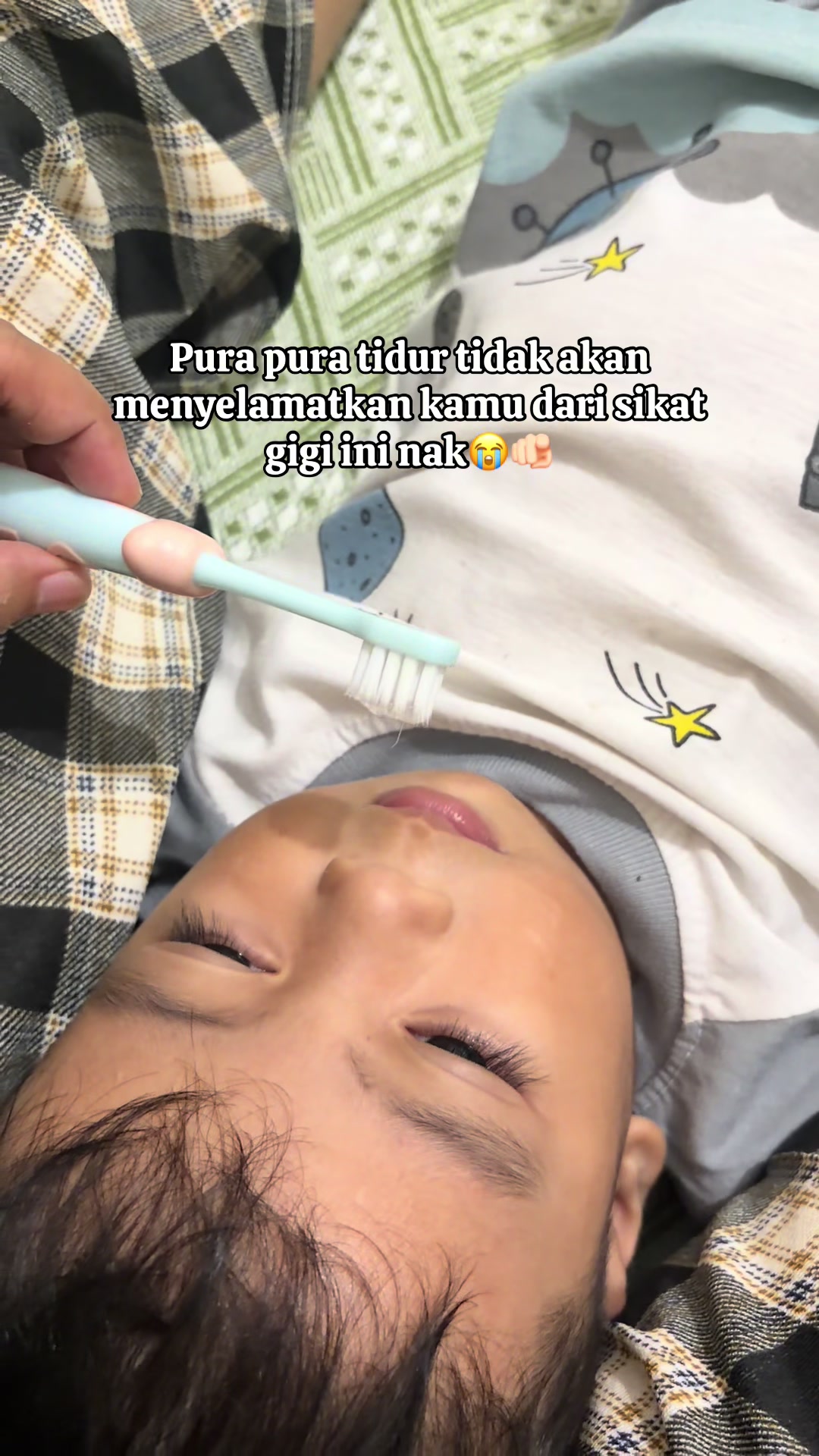 @seputarbumil