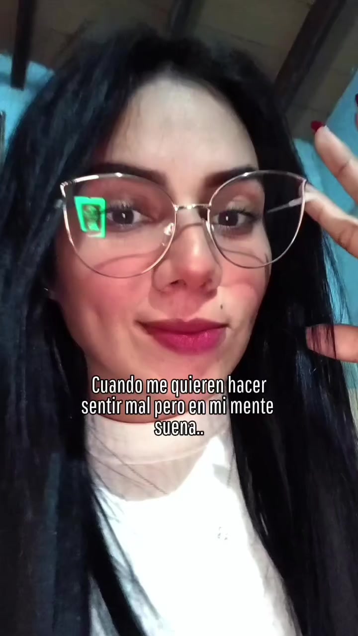 @Yessica Gill🇵🇾