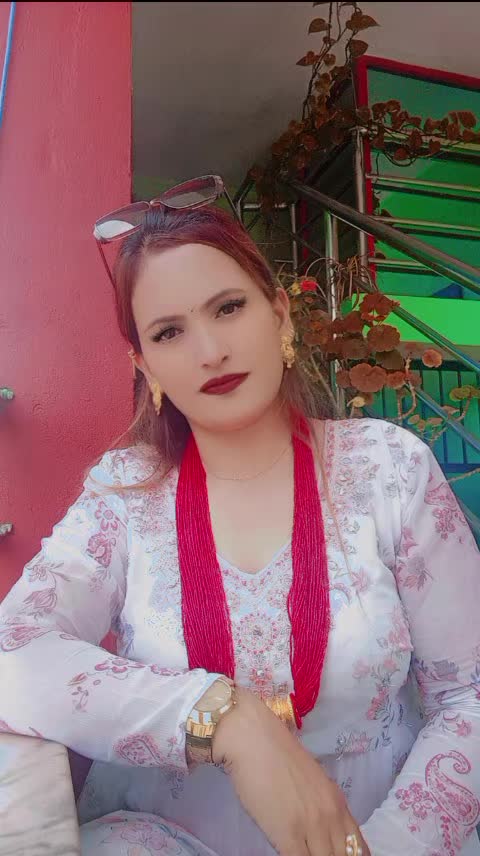 @Ashika Lamichhane