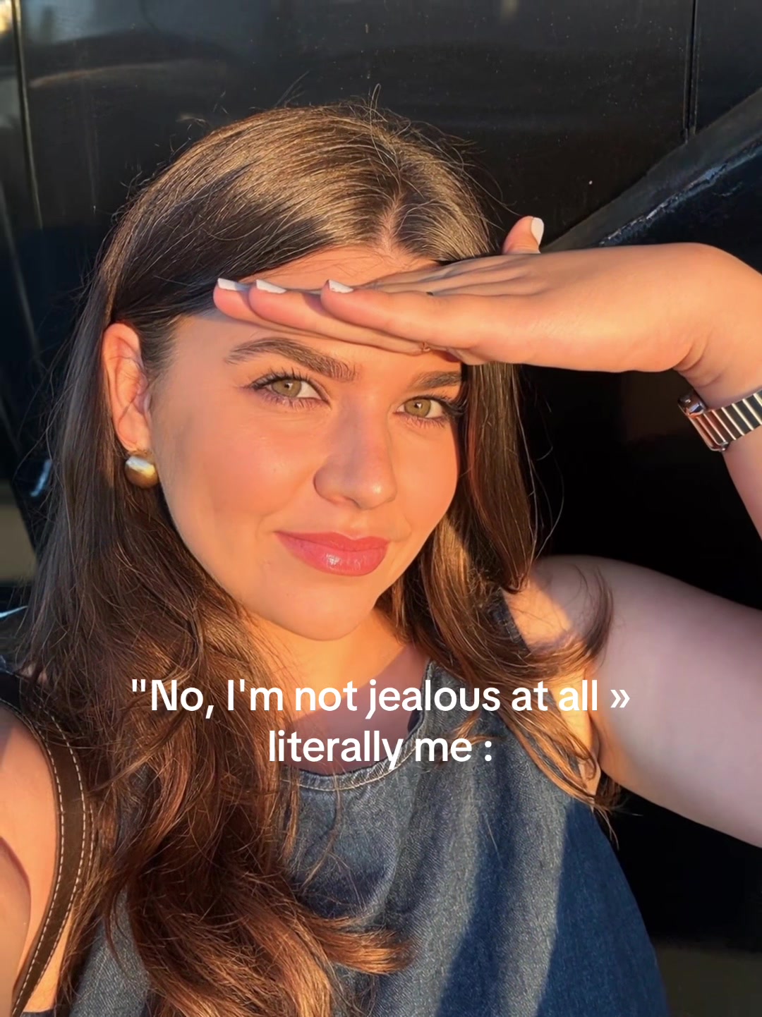 @Bet&uuml;l