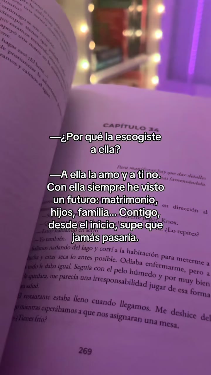 @Meera Kean