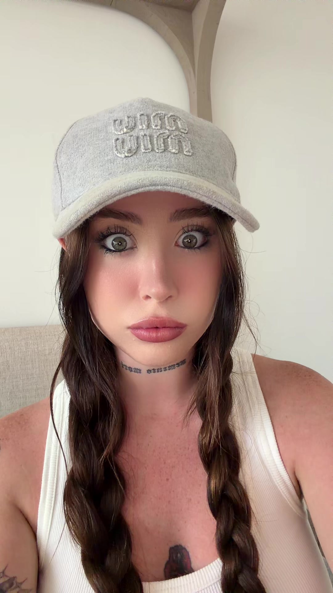 @3uf00rik