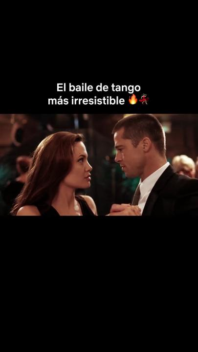 @Netflix Latinoam&eacute;rica