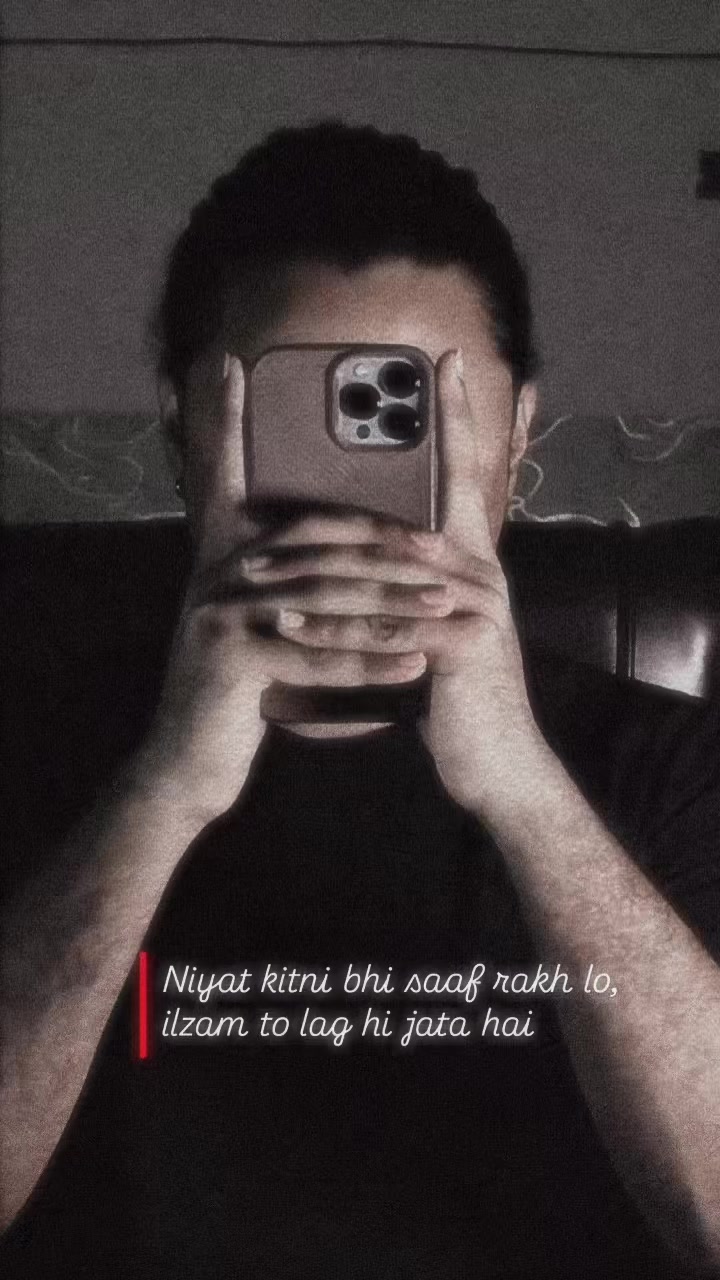 @千azzi~OO7🎭
