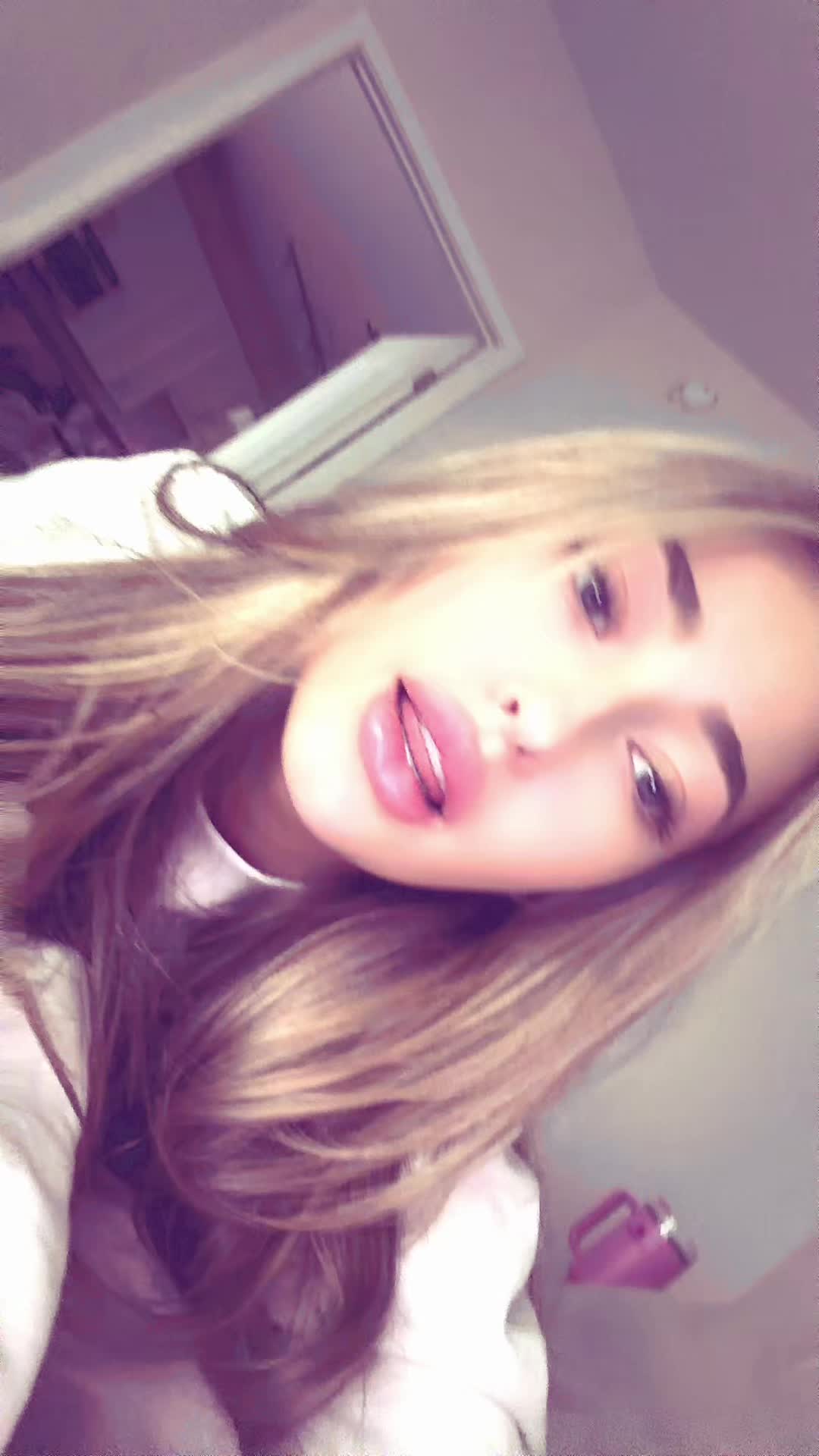 @kelsey✨