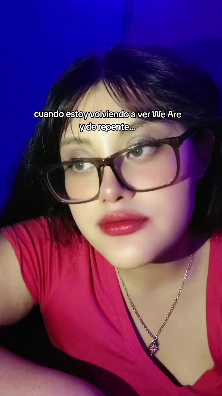 @bǝeskyyy 🫧