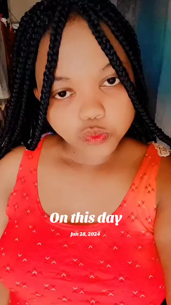 @ratna