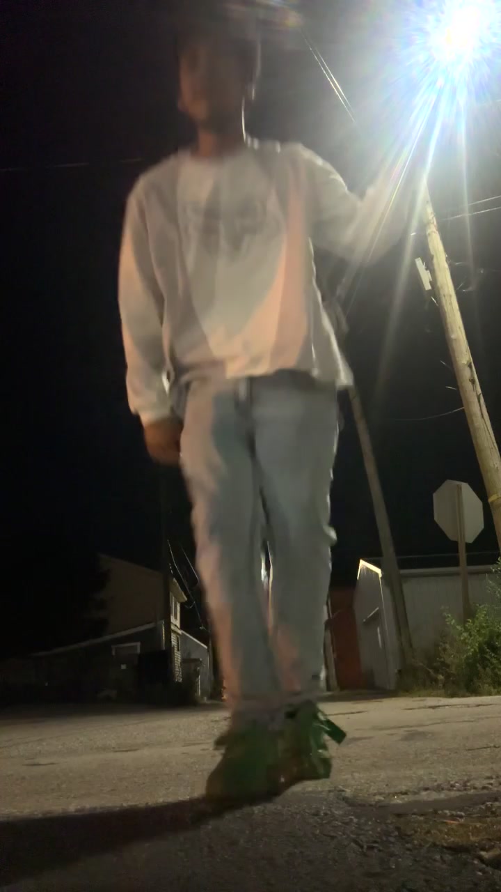 @Marvinismarvin