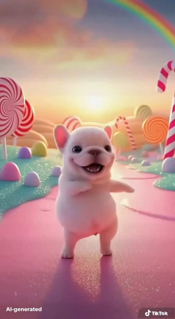 @𝒮.