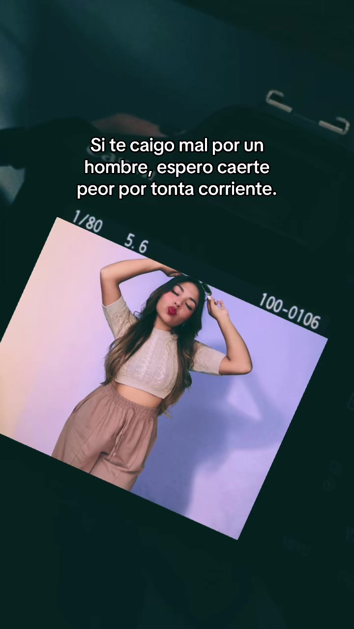 @Angela Flores 🌺❤