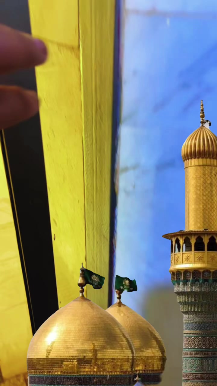 @ملة عباس العقابي