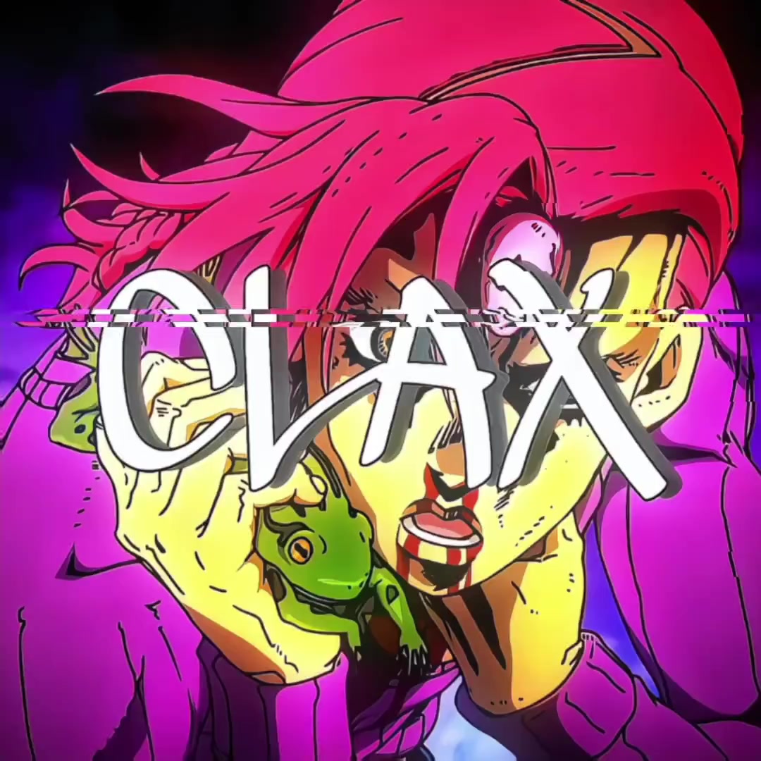 @𝐂𝐋𝐀𝐗