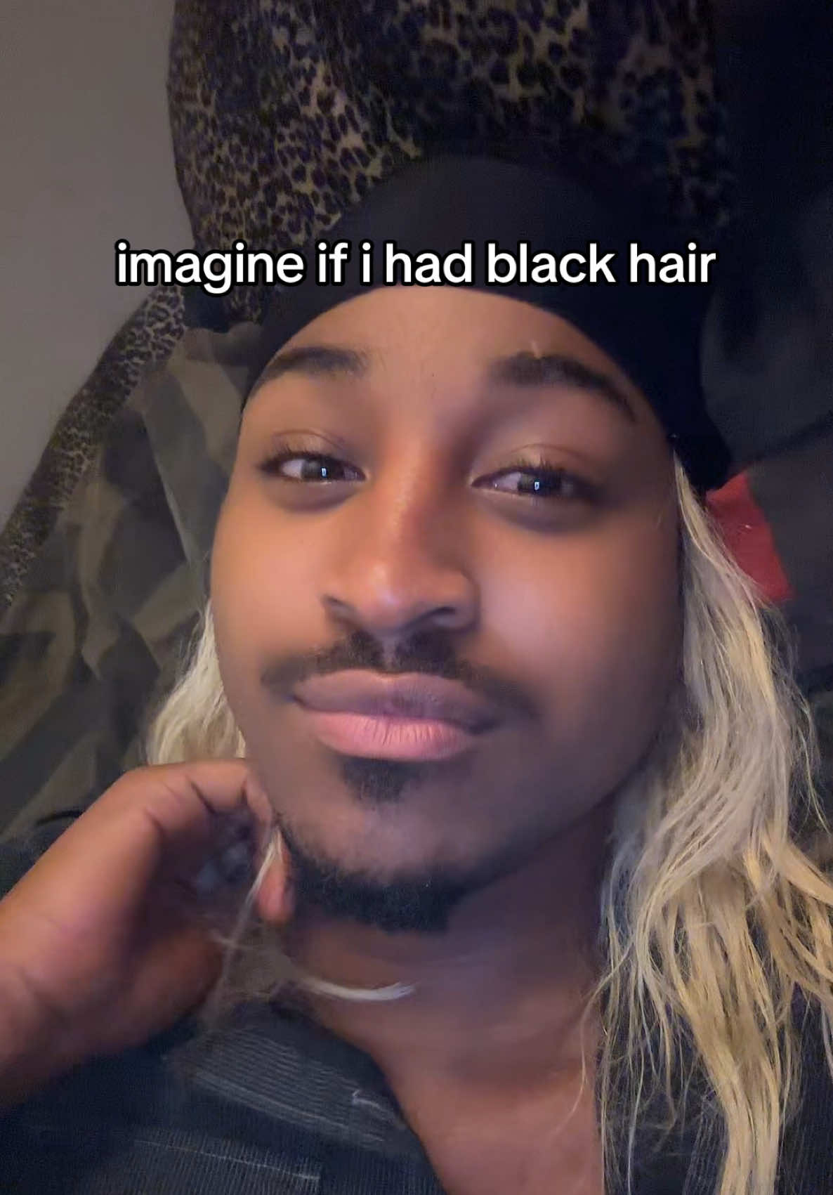 @Kamaal Roy
