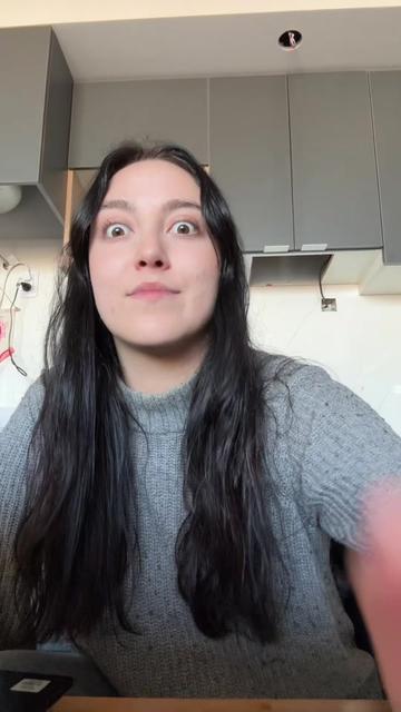 @Cami Solari