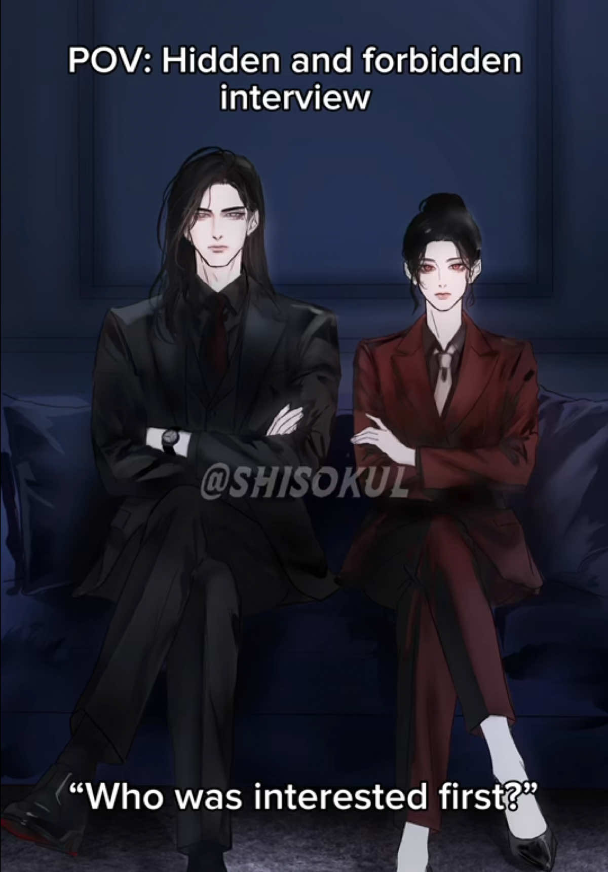 @shisokul