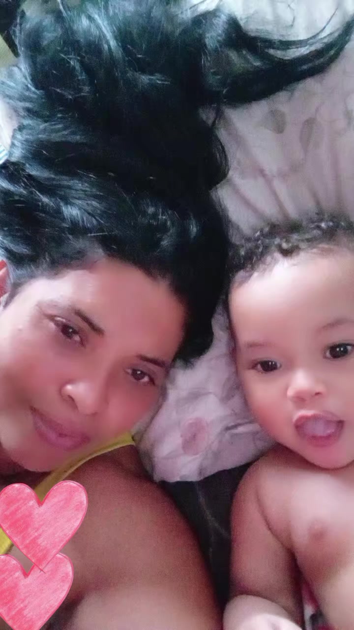 @Daniela Pereira Barbosa