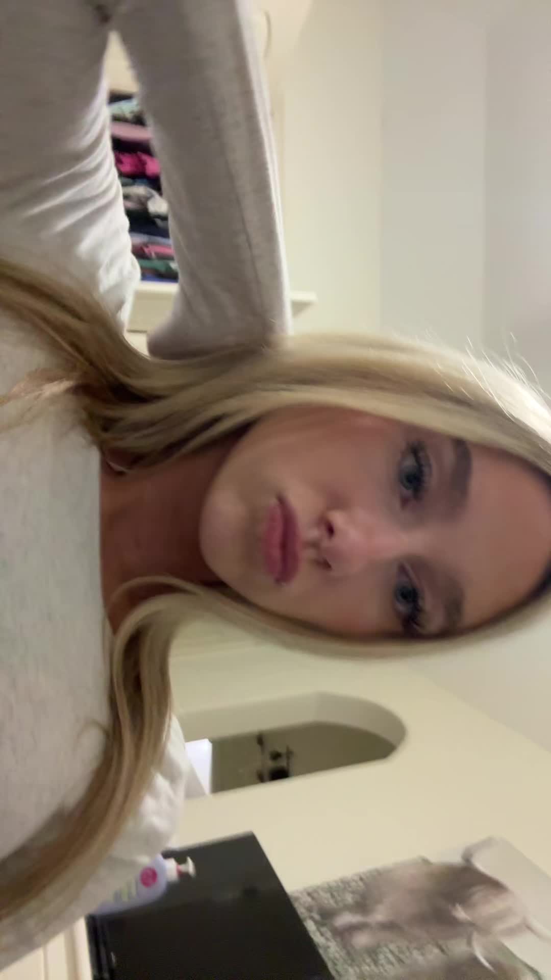 @Addi👸🏼👸🏼