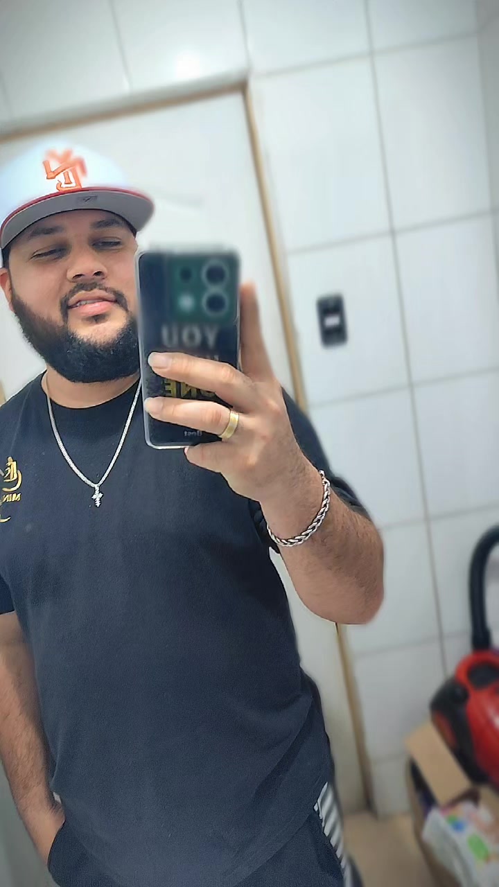 @🪐Joelromero3V💚🛫✨