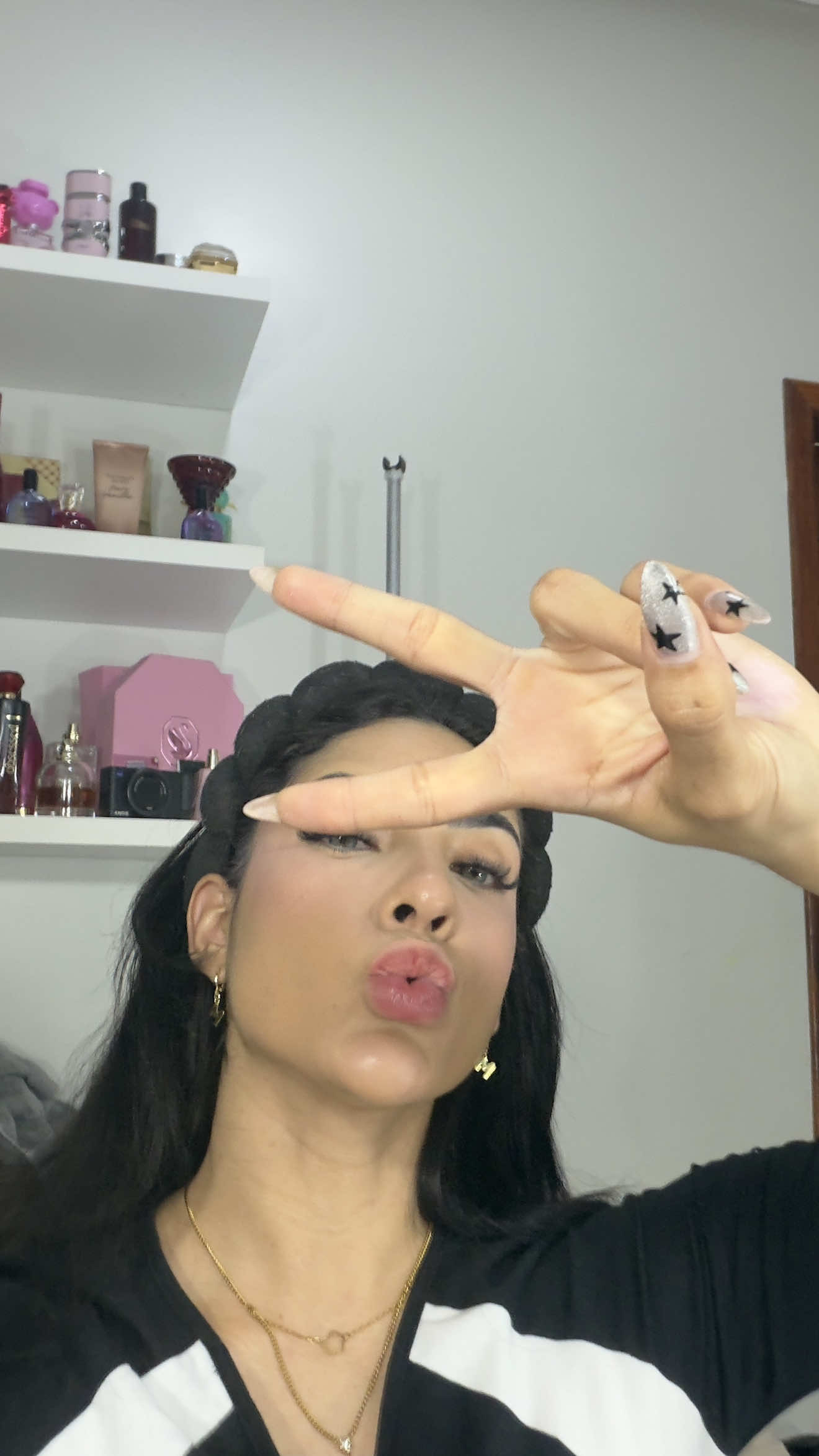 @MAÍSE AGUIAR