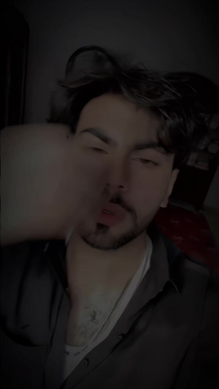 @ملک      سعد🥀📿