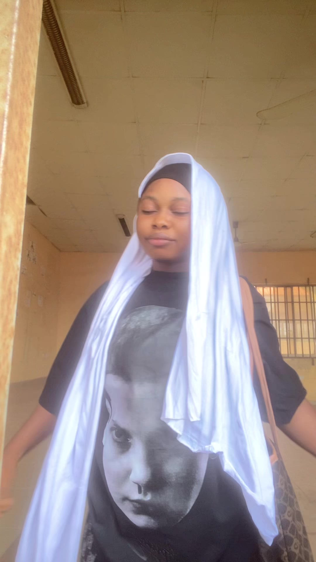 @ayobami🦂