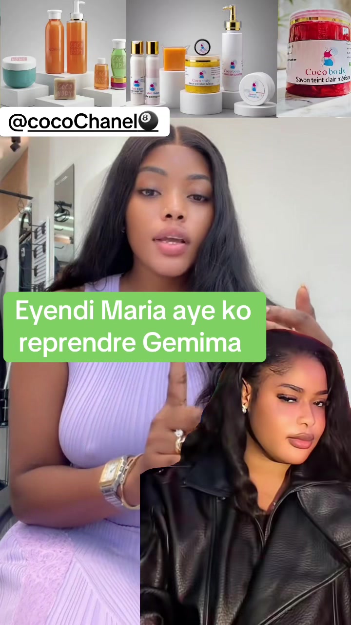 @MATAKU NEWS
