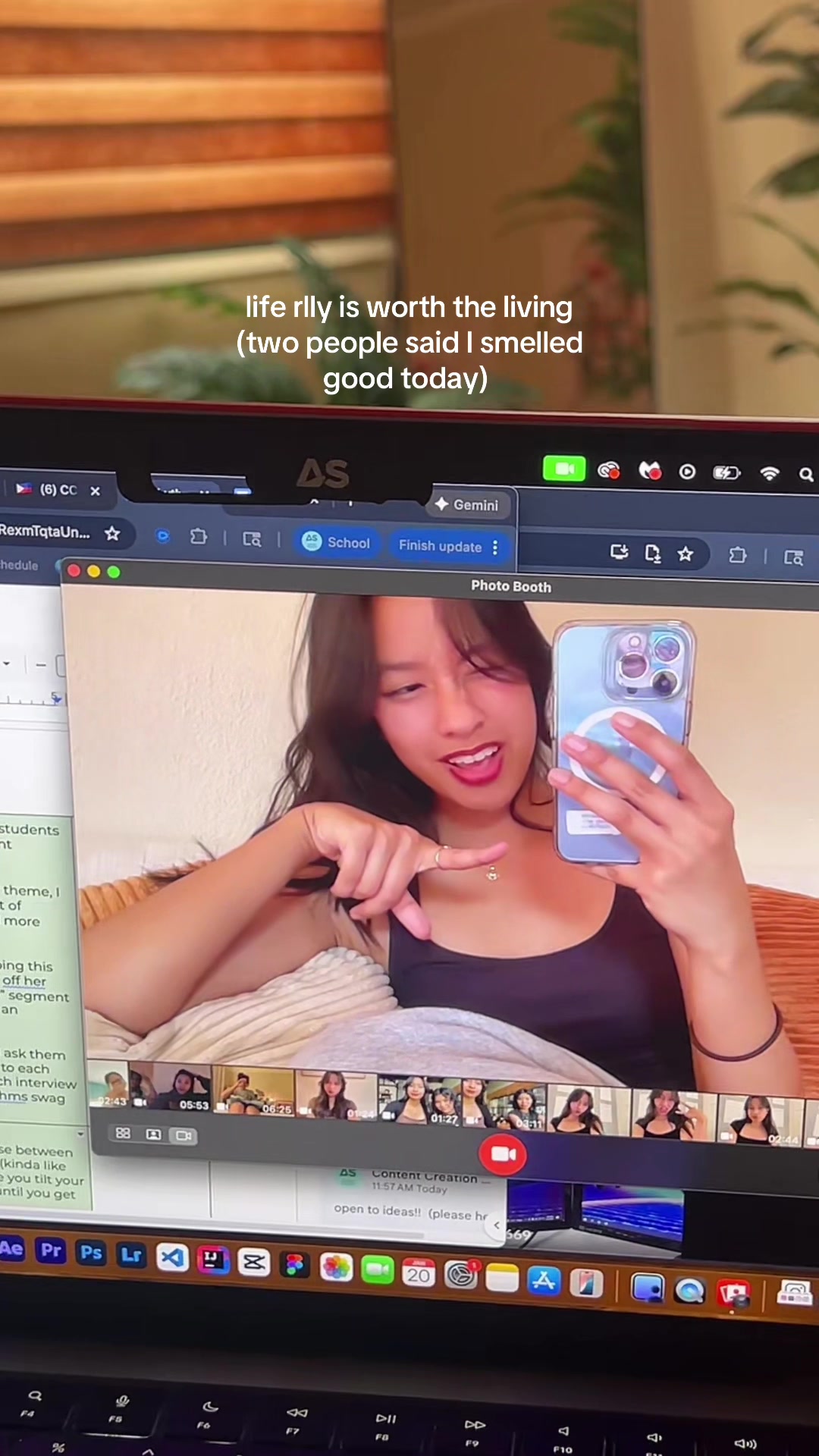 @chrissa