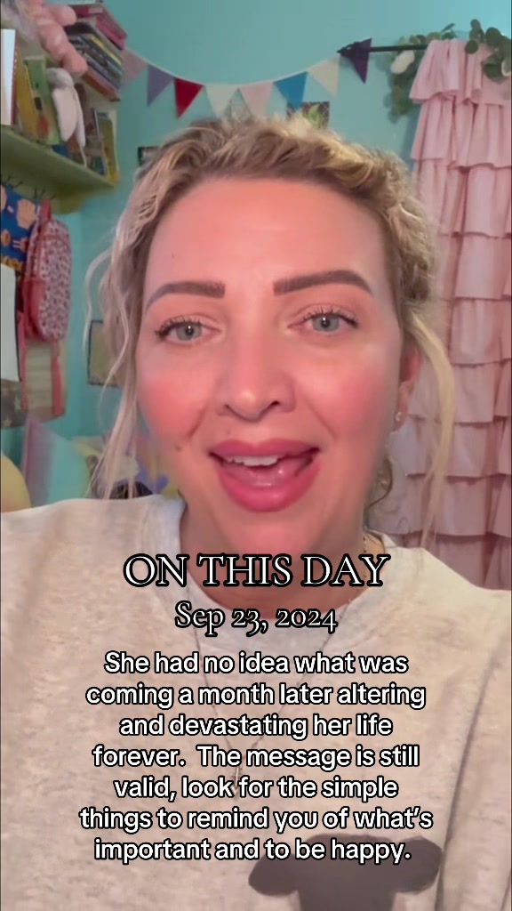 @April ✝️☀️