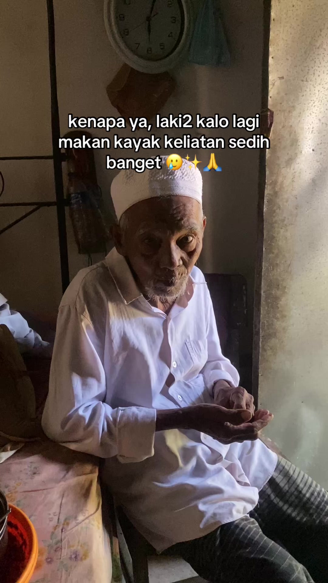 @kaè