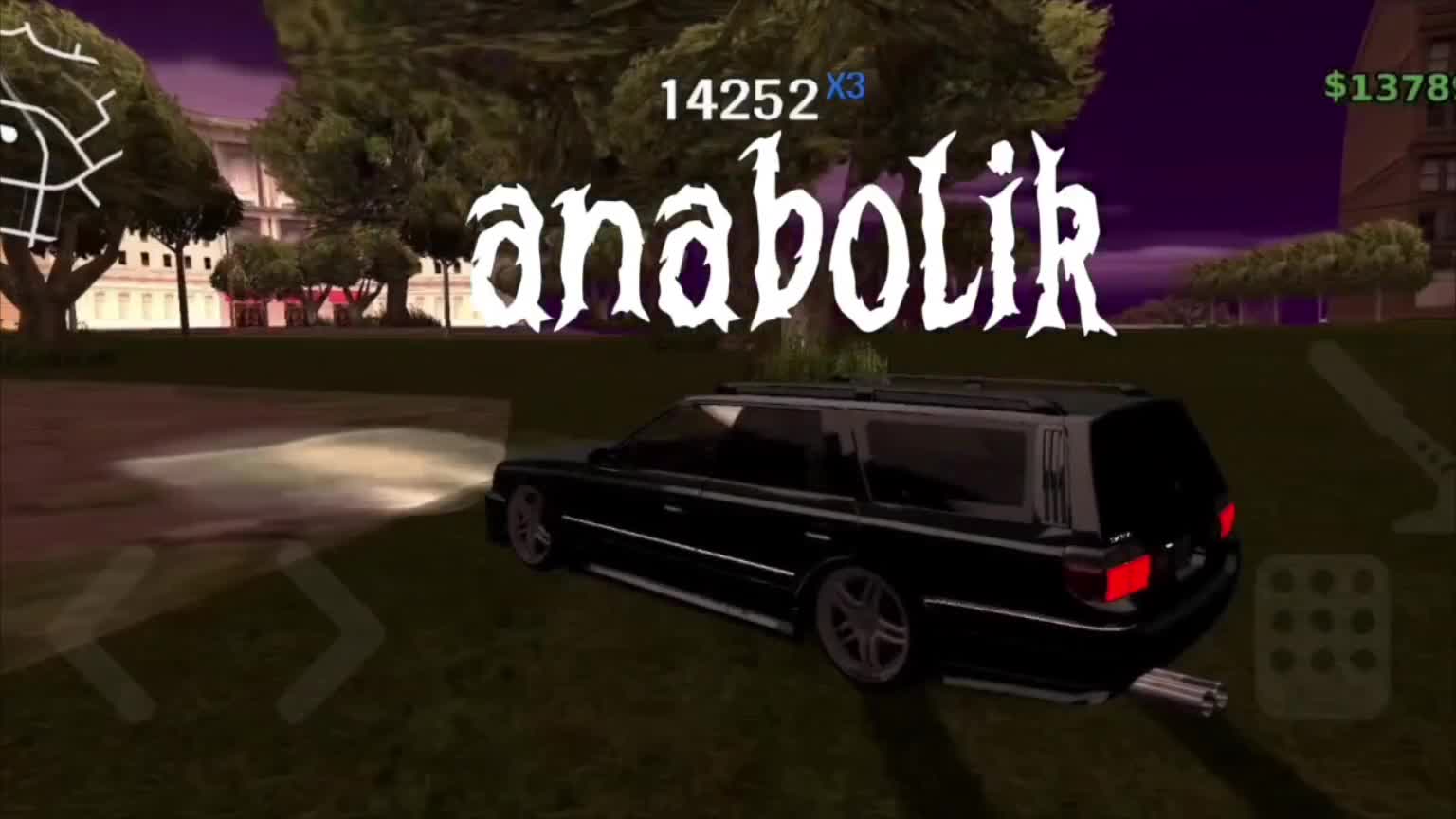 @anabolik