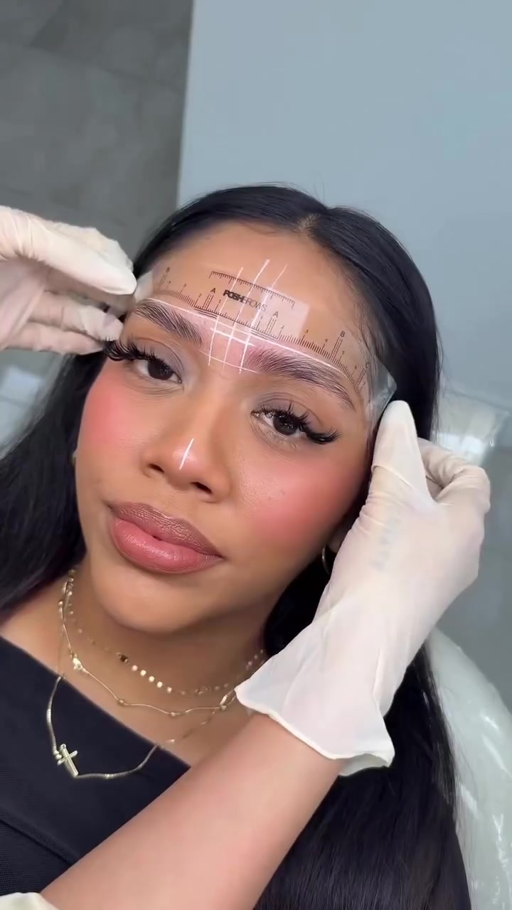 @jany.d0