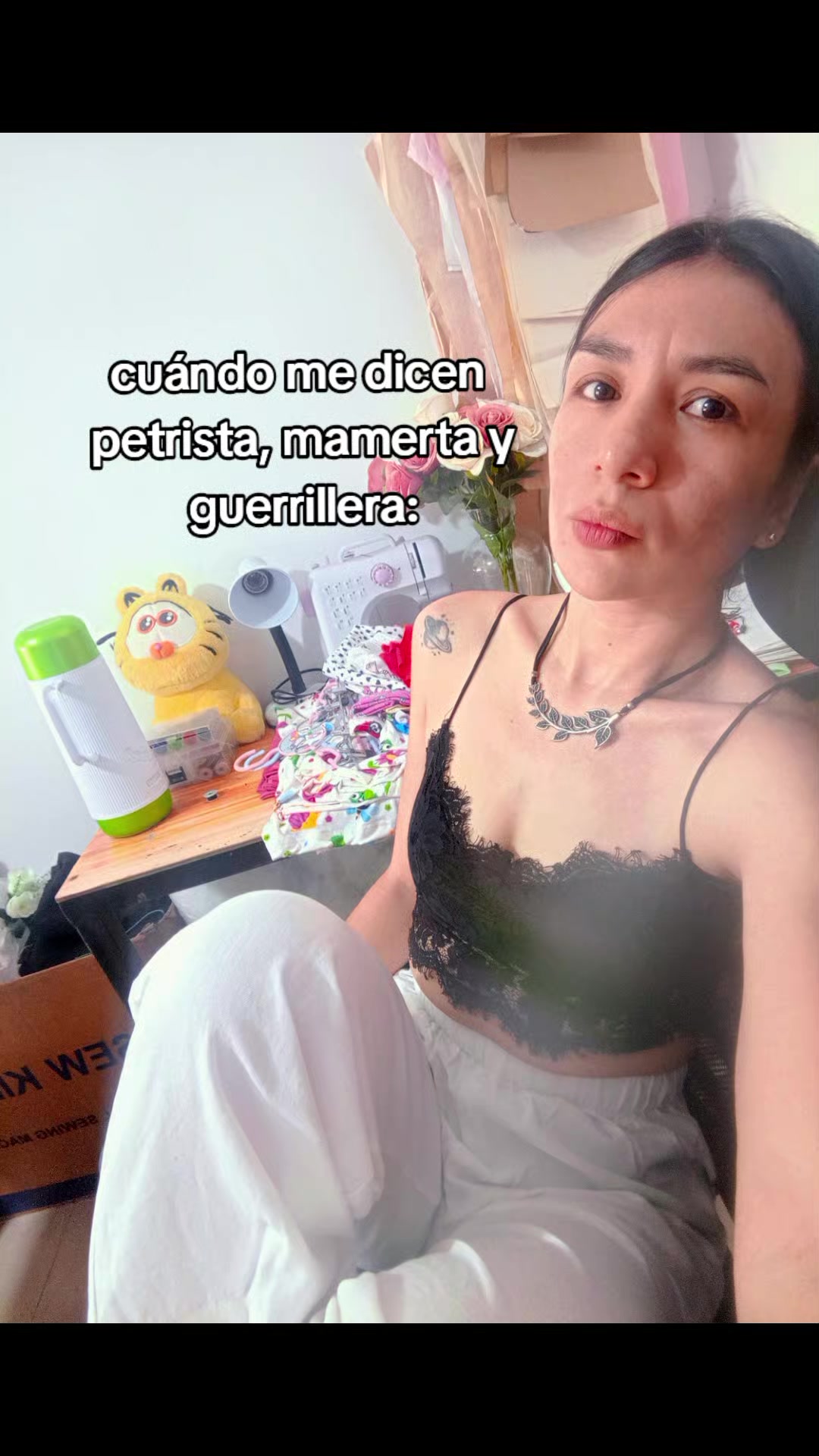 @Leidy_sabata