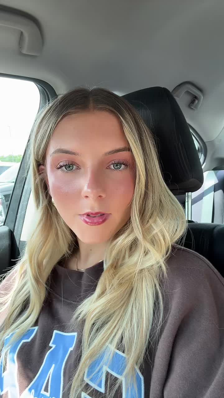 @!!!
