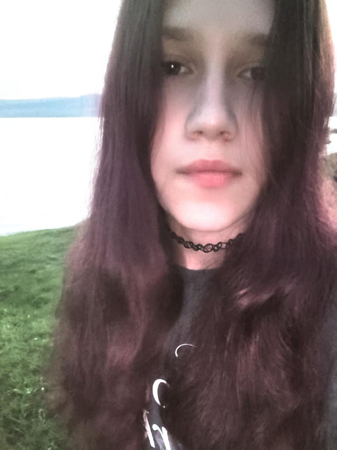 @чоп