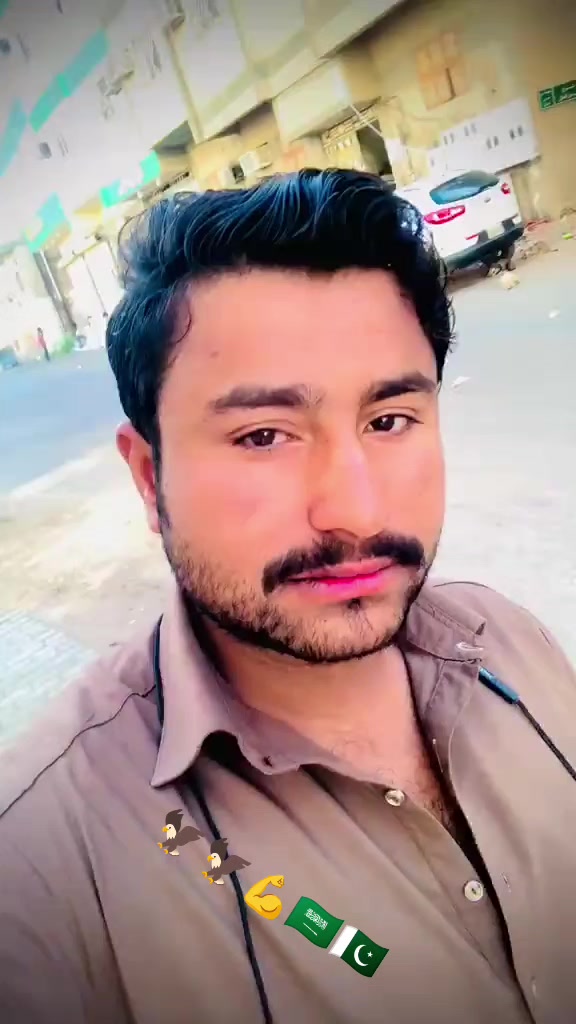 @kin💪💪🇵🇰🇸🇦🇸🇦 گوندل