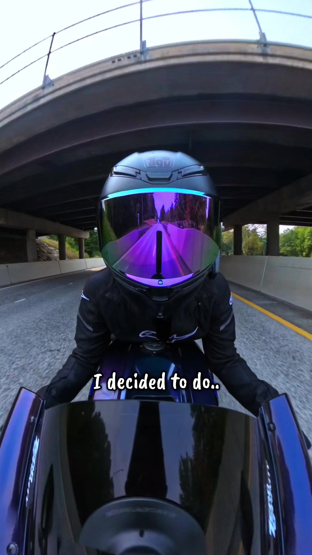 @motogirl520