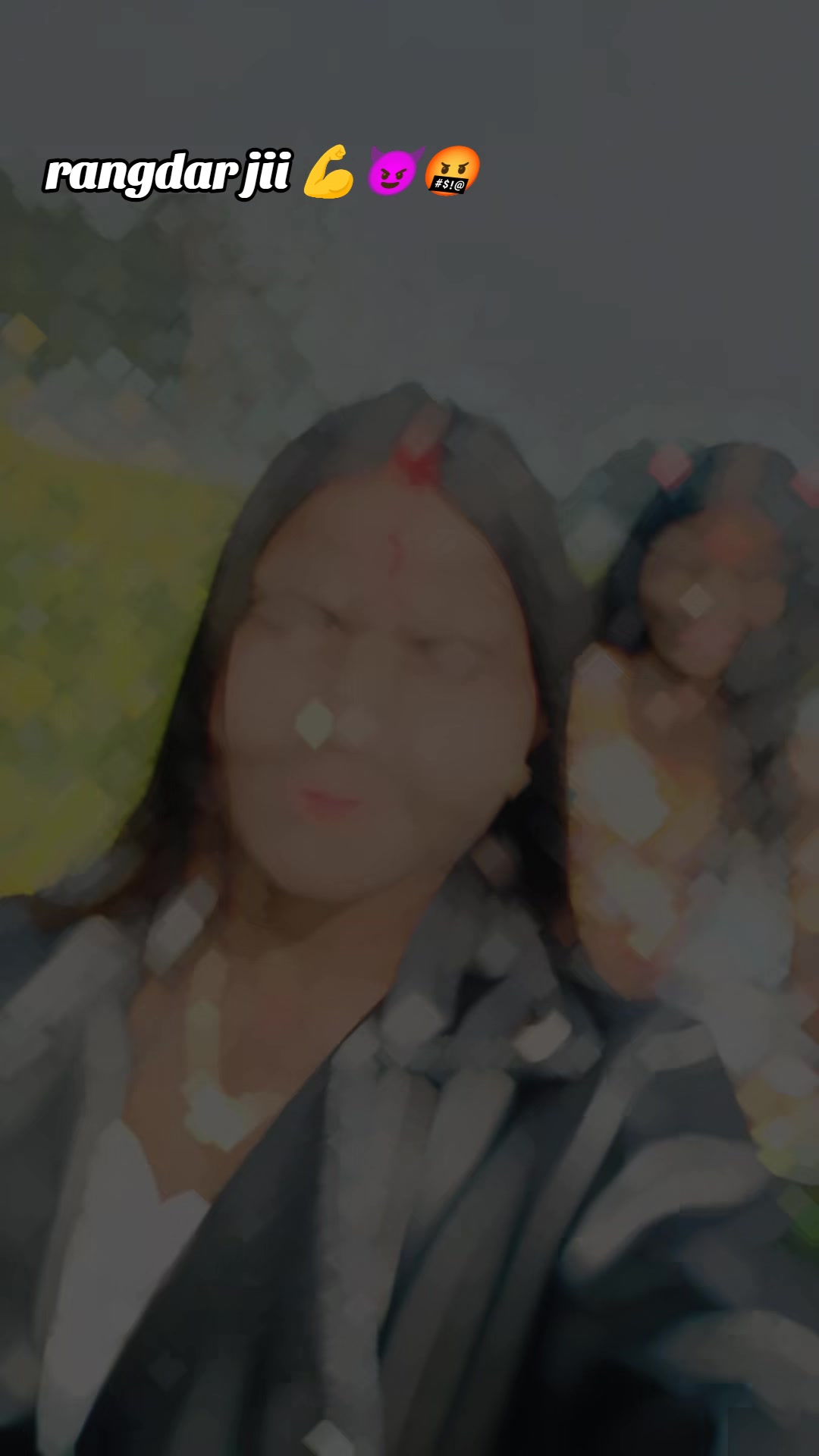 @๐ Ms.MaHiKa๐Queen ๐