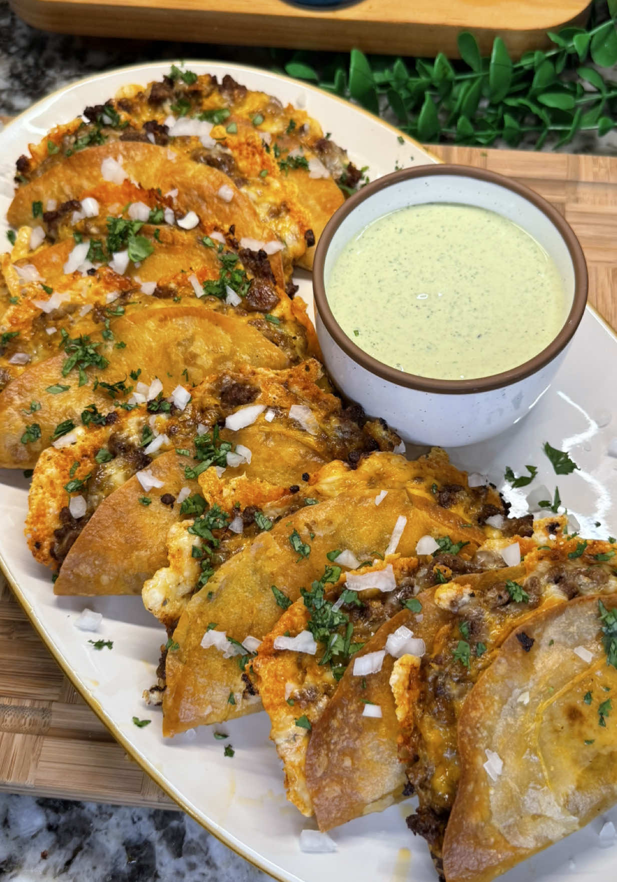 @cookwithauds