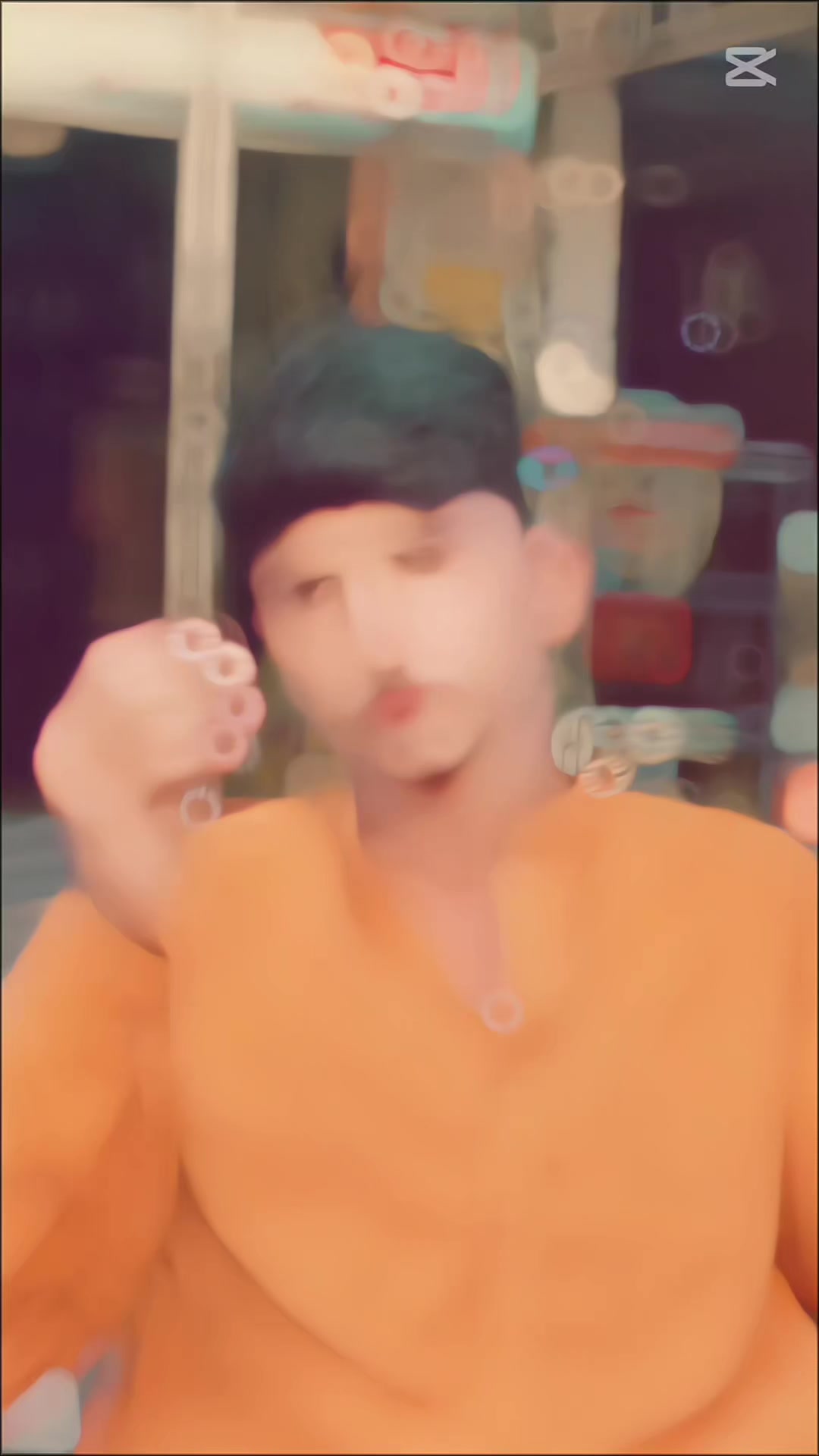 @𝐑𝐚𝐉𝐩𝐮𝐓🙃