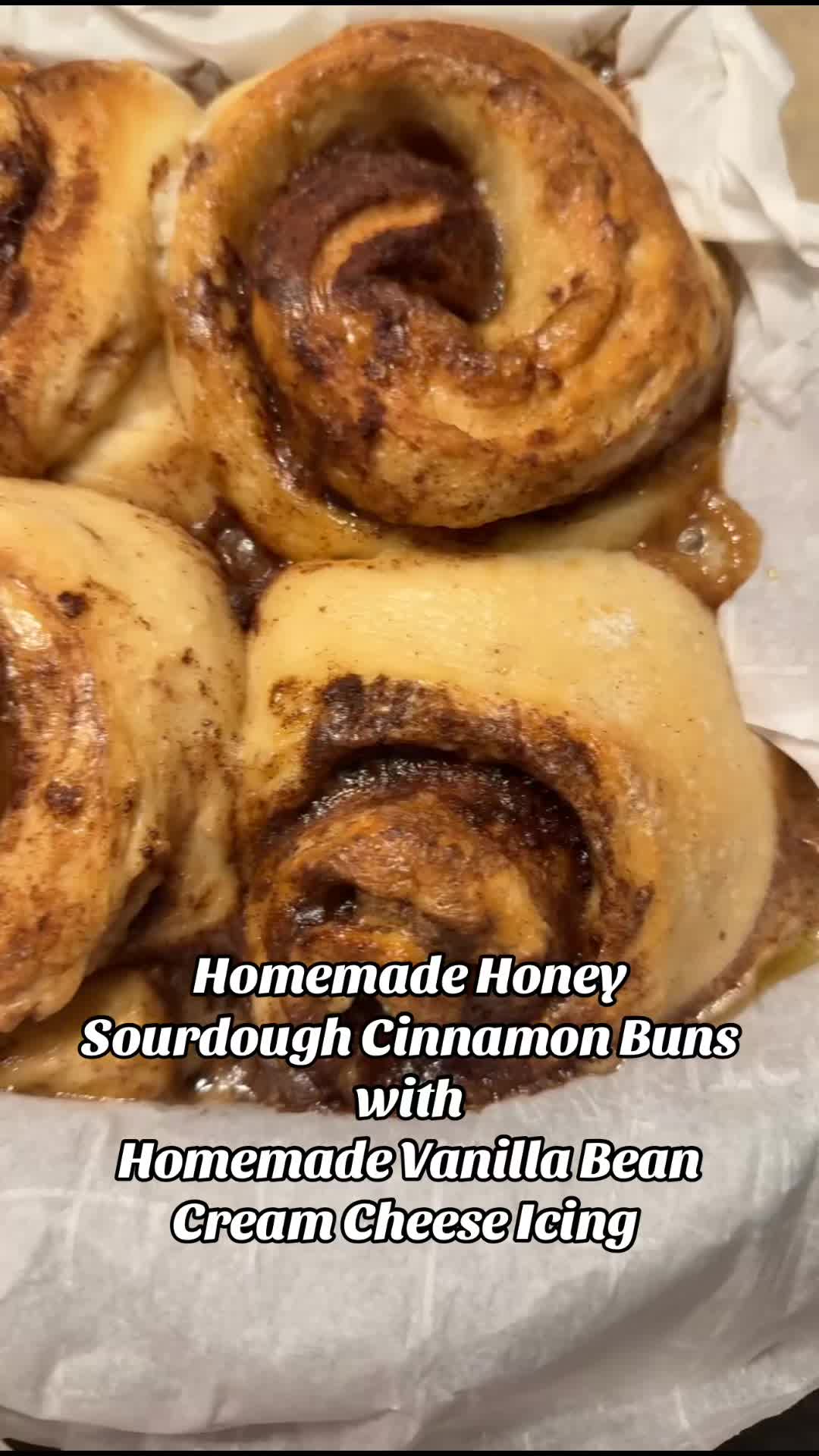 @Honey111🍯