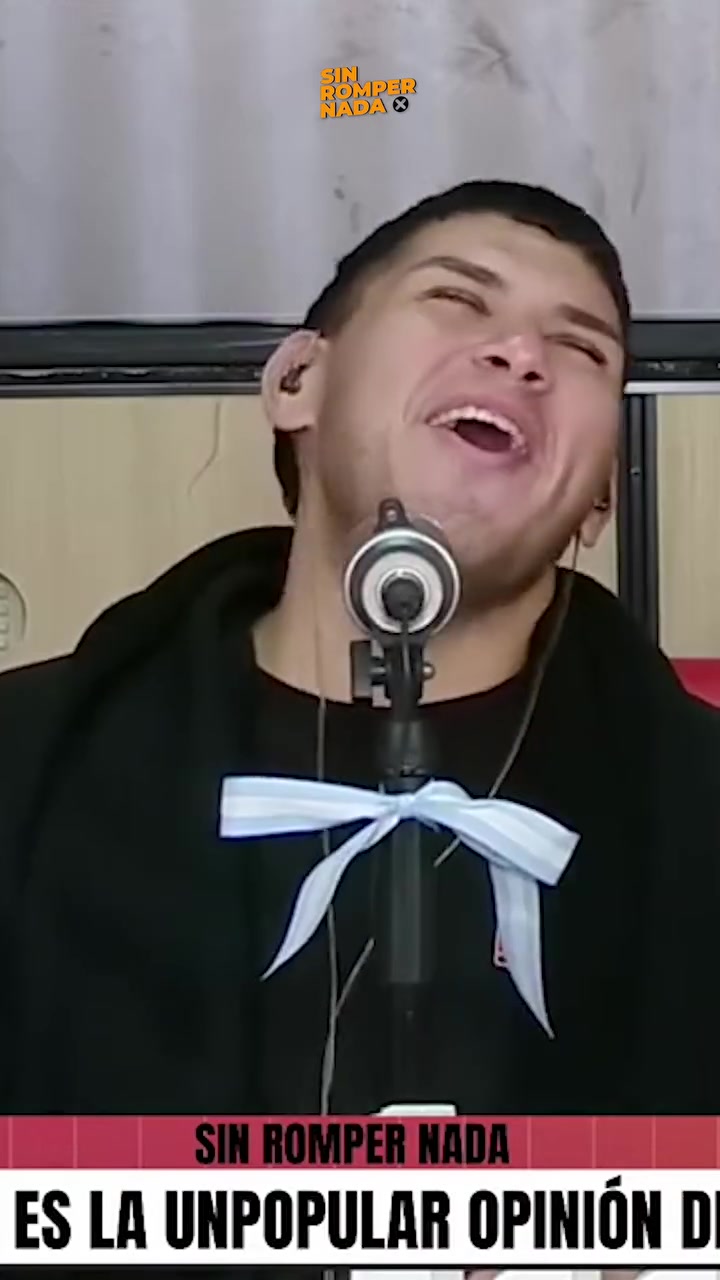 @Primera Generación