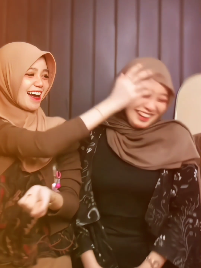 @Fashion gadis cantik